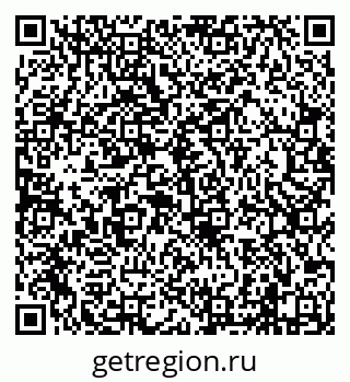 79638002437