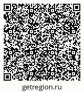 79638002438
