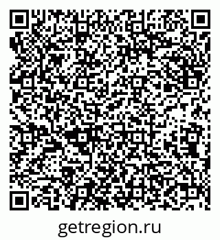 79638002439