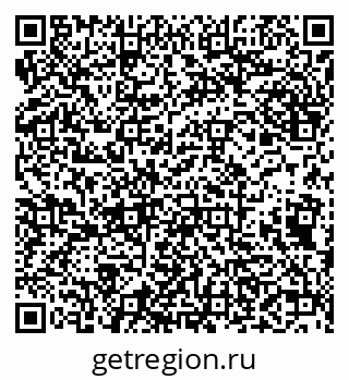 79638002440