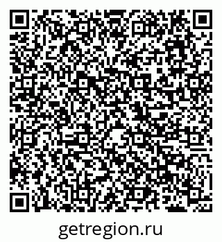79638002441