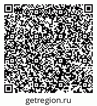 79638002442