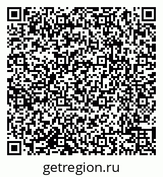79638002443