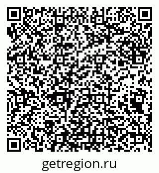 79638002444