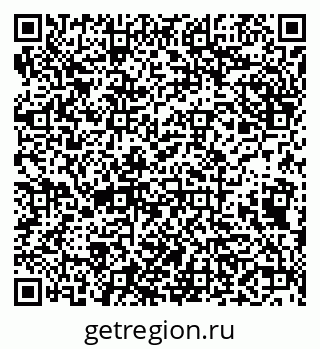 79638002445