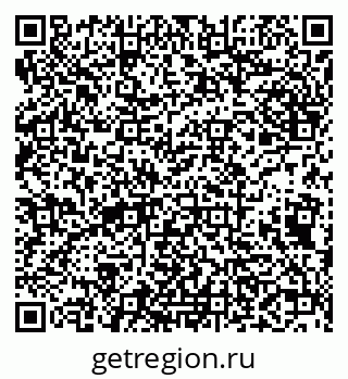 79638002447