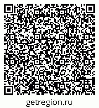 79638002451