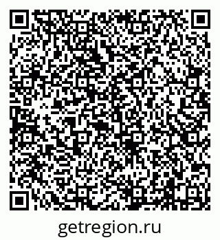 79638002452
