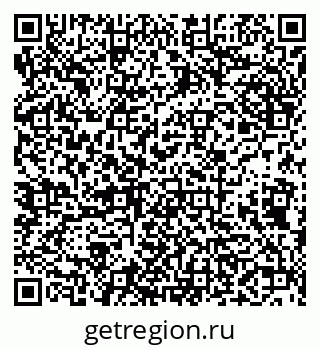 79638002455