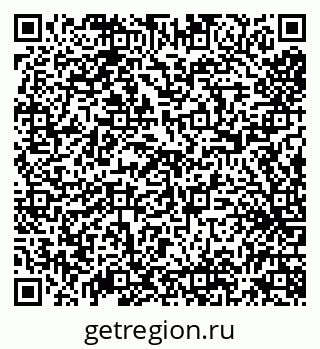 79638002456