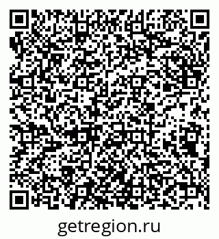 79638002457