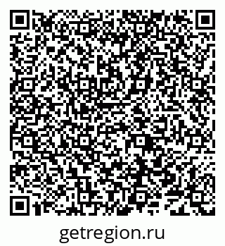 79638002458