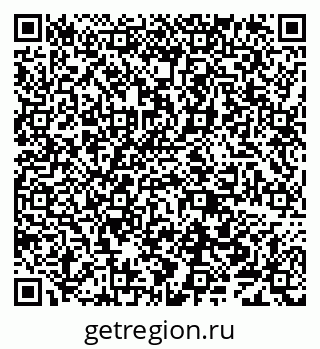 79638002460