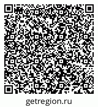 79638002464