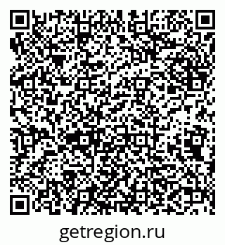 79638002465
