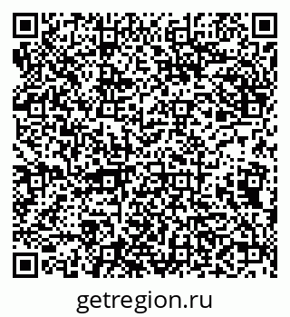 79638002466