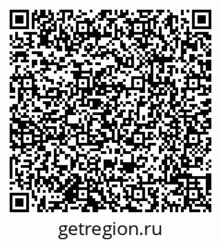79638002467