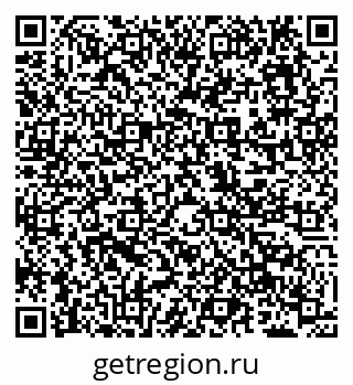 79638002471