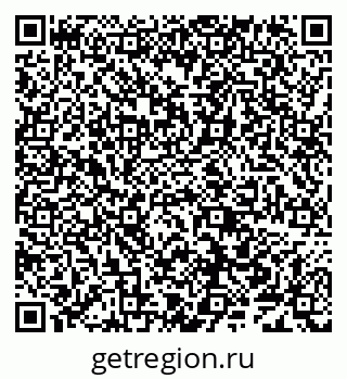79638002473