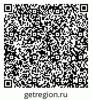 79638002474