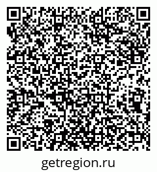 79638002475