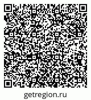 79638002476