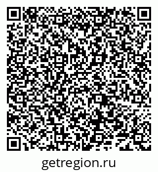 79638002478