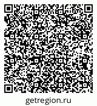 79638002479
