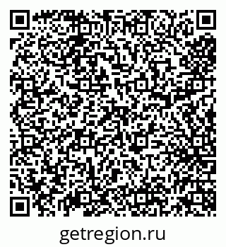 79638002481