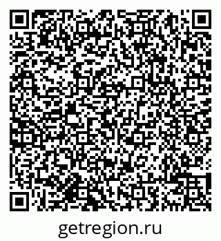 79638002484