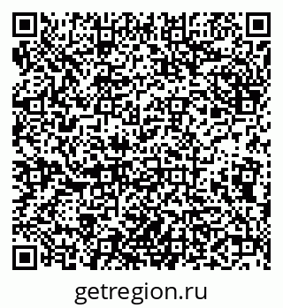 79638002485