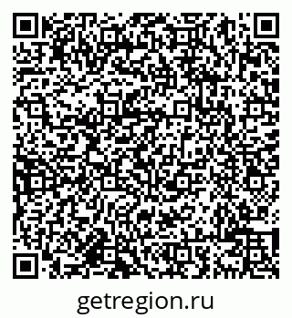 79638002486