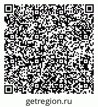 79638002489