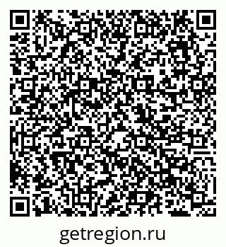79638002490