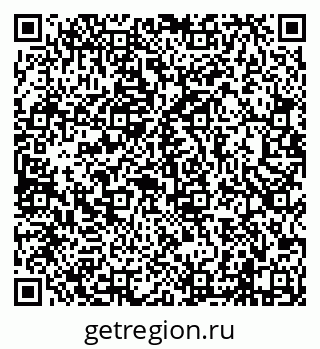 79638002495