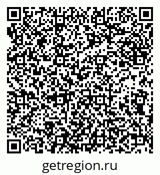 79638002498
