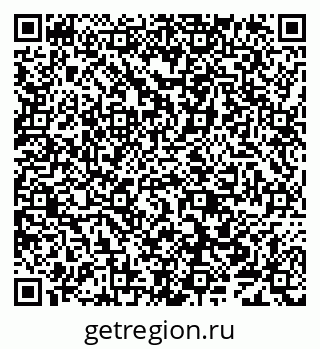 79638002499