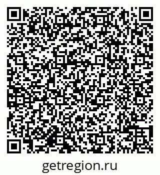 79638002502