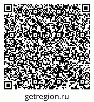 79638002503