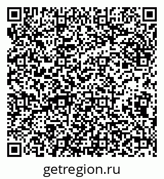 79638002504