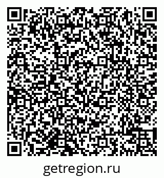 79638002505