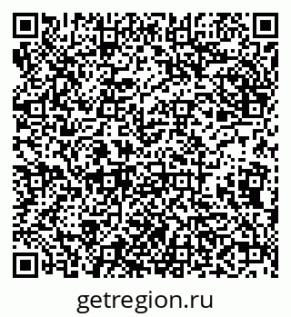 79638002506