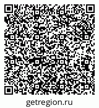 79638002509
