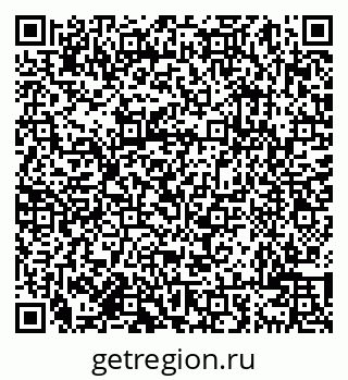 79638002511