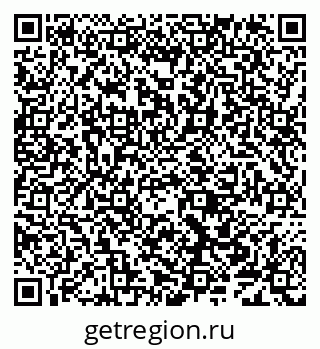 79638002513