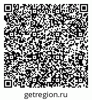 79638002514