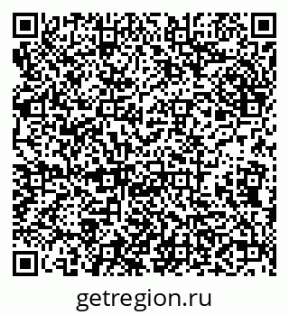 79638002515