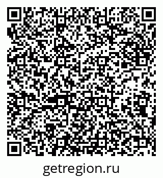 79638002516