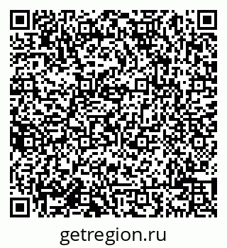 79638002517