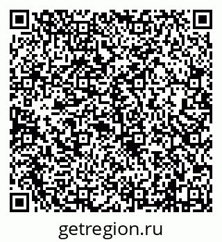 79638002518